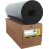 Armaflex home 19 mm selbstklebende dämmung - 3 m²