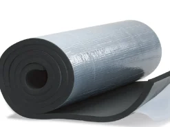 ArmaFlex HOME 3m² Insulation Selbstklebend - 32 mm