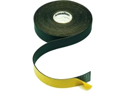 Armaflex XG 50 mm 15 Meter Band
