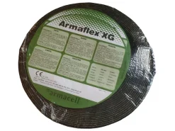 Armaflex XG 50 mm 15 Meter Band