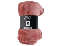 Arti Casa Decke - Pink