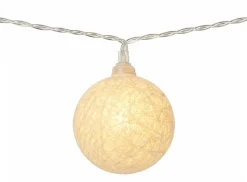 Articasa Lichterkette