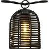 Articasa Solarlichtkabel