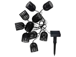 Articasa Solarlichtkabel