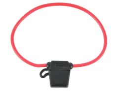 ATO standard Stecksicherungshalter