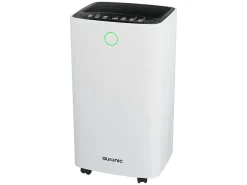 Auronic Compact Series 12 Liter Luftentfeuchter - White