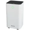 Auronic Compact Series 10 Liter Luftentfeuchter - White
