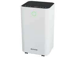 Auronic Compact Series 10 Liter Luftentfeuchter - White