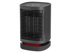 Auronic Heizlüfter - 950 Watt