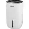 Auronic Pro Plus Series 16 Liter Luftentfeuchter