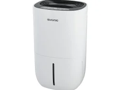 Auronic Pro Plus Series 20 Liter Luftentfeuchter - White