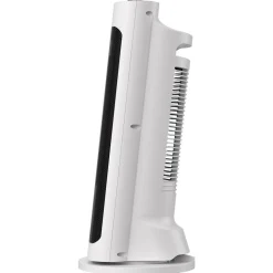 Auronic Pro 2000Watt Ventilatorheizung - White