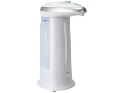 Automatischer Seifenspender