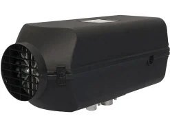 Autoterm Dieselheizung - 2000 Watt