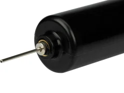 Avento Classic Ballpumpe