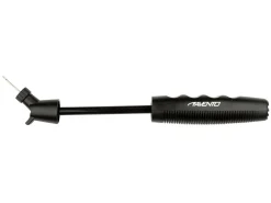 Avento Double Action II Ballpumpe