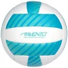 Avento Kunstleder-Volleyball - Blue