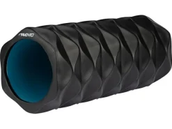 Avento Massage Black Schaumstoffrolle