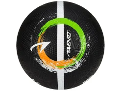 Avento Panna Straßenfußball - Black