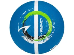 Avento Panna Straßenfußball - Blue