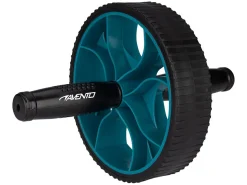 Avento Power Ab-Roller