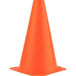 Avento Set von 6 Bauern - Orange