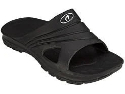 Avento Sportslipper