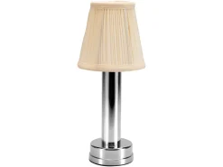 Avia LED Tischlampe - Retro