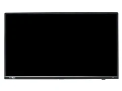 Avtex 21.5 Zoll Vidaa Full HD Smart TV