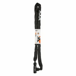 AXA Linq 180 ART2** 180/9.5 Kettenschloss