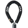 AXA Newton Promoto+ 2 ART2** Kettenschloss