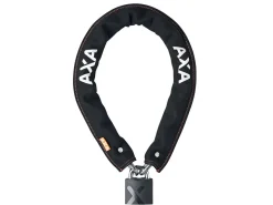 AXA Newton Promoto+ 2 ART2** Kettenschloss