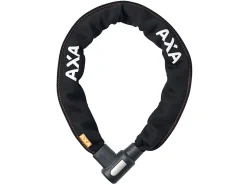 AXA ProCarat+ Neo 105x10,5 Kettenschloss - Black