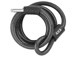 AXA RLD 180 cm Einsteckschloss