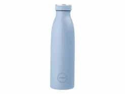 AYA&IDA 500 ml Thermosflasche - Powder Blue