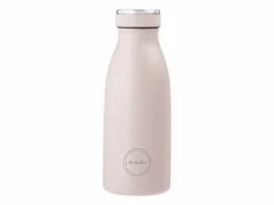 AYA&IDA 350 ml Thermosflasche - Soft Pink