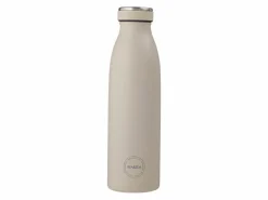 AYA&IDA 500 ml Thermosflasche - Cream