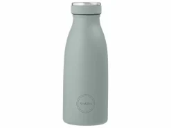 AYA&IDA 350 ml Thermosflasche - Mint Green