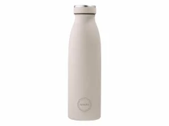 AYA&IDA 500 ml Thermosflasche - Soft Pink
