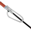 Badé elektrisch Hebelpumpe
