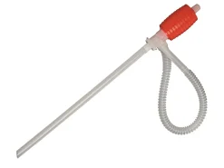 Badé handbetrieben Hebelpumpe