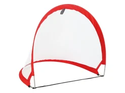 Bandito Set von 2 60 x 40 cm Pop up Zielscheibe