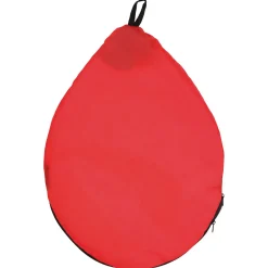 Bandito Set von 2 60 x 40 cm Pop up Zielscheibe