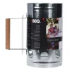Barbecue Grillstarter