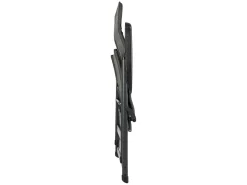 Bardani Domenica Plus Klappstuhl - Urban Grey