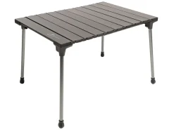 Bardani Pearl Campingtisch - 58,5 x 40,5 cm