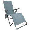 Bardani Riposo Compact Relaxsstuhl - Dusk