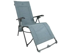 Bardani Riposo Compact Relaxsstuhl - Dusk