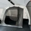 Bardani Silverstone Air Schlafkabine Innenzelt