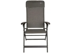 Bardani Vermillion Klappstuhl - Urban Grey